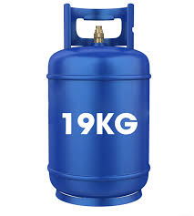 19kg